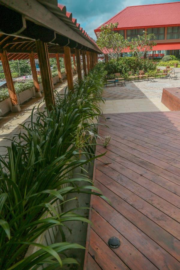 Oceanfront Galle Apartment L4-10 Exterior photo